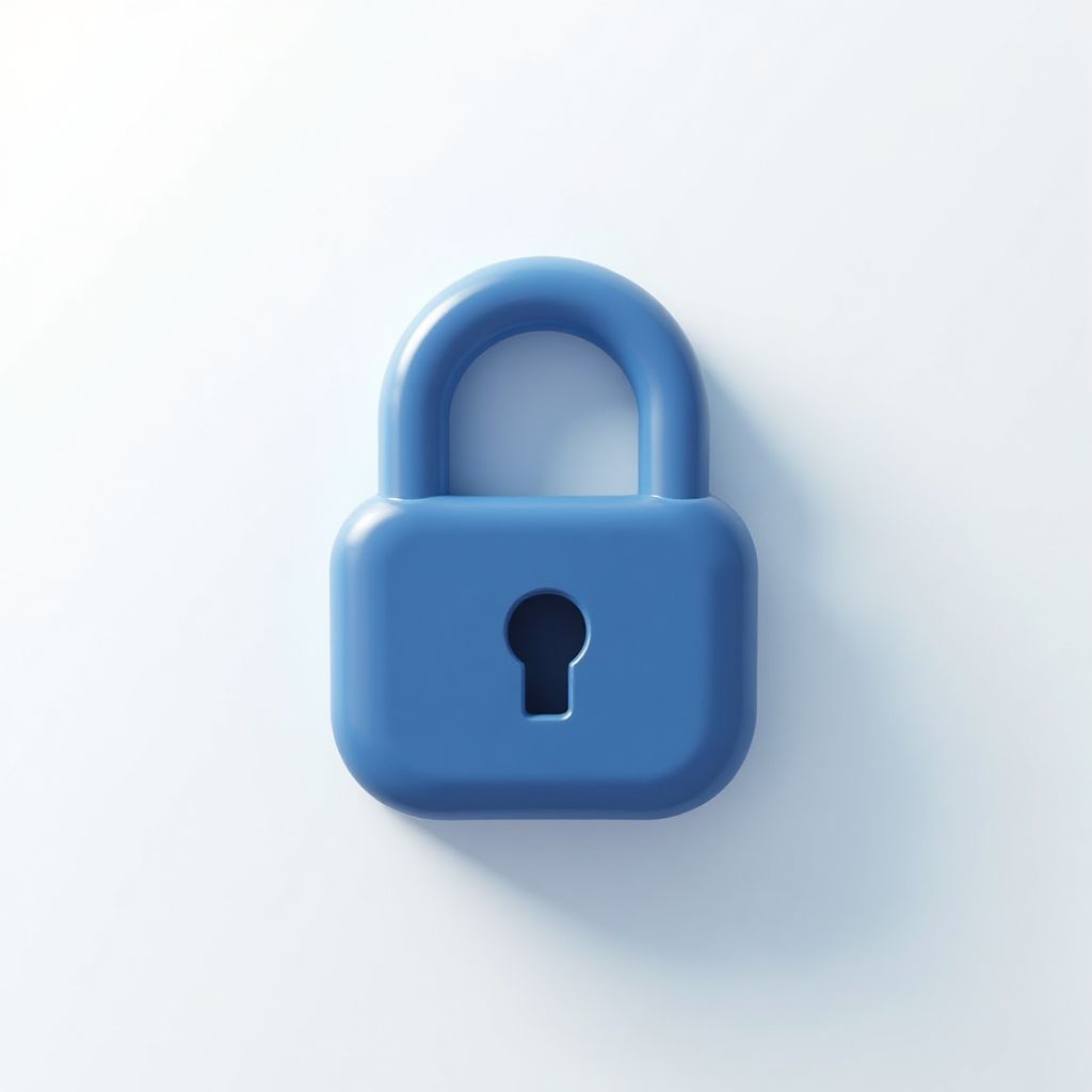 Protecție Asigurări