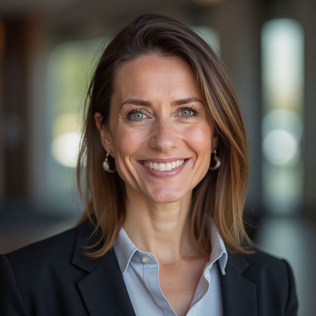 Impact Ridicat Reînnoire